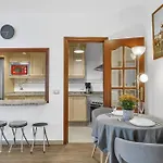 Sunny Silencio Retreat Atlantico 1 * طوستا ديل سيلونثيو