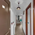 Sunny Silencio Retreat Atlantico 1 شقة طوستا ديل سيلونثيو