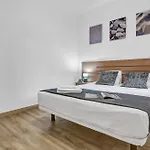 Sunny Silencio Retreat Atlantico 1 * طوستا ديل سيلونثيو