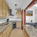 Sunny Silencio Retreat Atlantico 1 طوستا ديل سيلونثيو