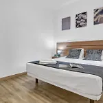 Sunny Silencio Retreat Atlantico 1 شقة