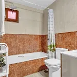 شقة Sunny Silencio Retreat Atlantico 1 *