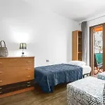 Sunny Silencio Retreat Atlantico 1 شقة طوستا ديل سيلونثيو