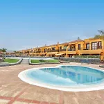 Sunny Silencio Retreat Atlantico 1 طوستا ديل سيلونثيو