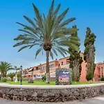 Sunny Silencio Retreat Atlantico 1 *