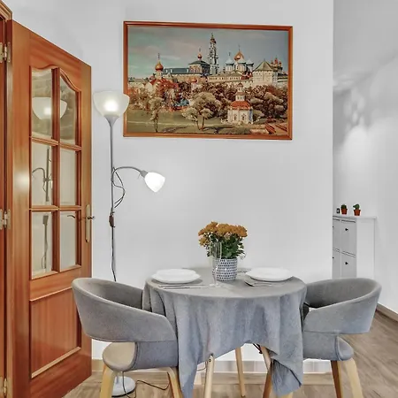 Sunny Silencio Retreat Atlantico 1